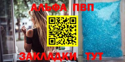 хмурый Малоярославец