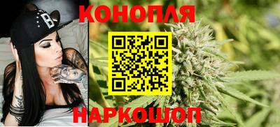 хмурый Малоярославец