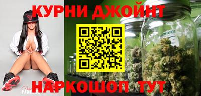 хмурый Малоярославец