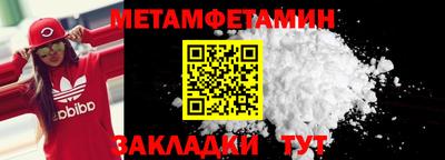 хмурый Малоярославец