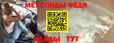 каннабис Малгобек