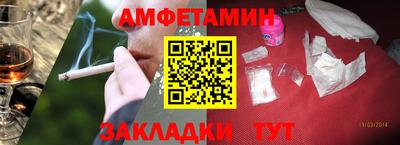 хмурый Малоярославец