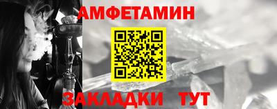 хмурый Малоярославец