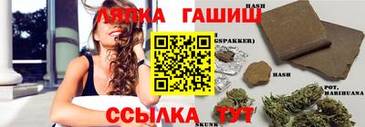 хмурый Малоярославец
